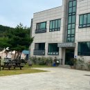 해미향교 화장실 | 충청도 서산: 가성비 좋은 글램핑, 펜션 추천