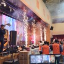 거류초등학교 이미지