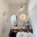 선살풀이춤(방학특강) | [동탄초등체형교정] 교정 후기로 증명하는 초등 겨울방학특강