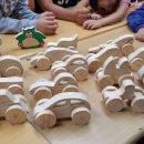 태전소망 지역아동센터 이미지