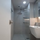 귀족인테리어 | 구로역 팰러티움 주상복합 40평 부분 인테리어 후기 | 화이트톤으로 완성한 세련된 공간, 귀족디자인