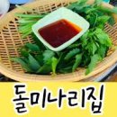 북한강자전거길 티스토리