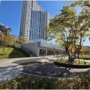 시립영통자이어린이집 | 영통아파트에서 삶의 질을 높이는 방법, 신동탄 포레 자이의 매력 탐구