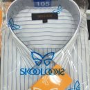 스쿨룩스;동