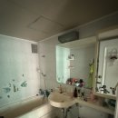 토탈리모델링 | 순천 욕실리모델링 추천! 현토탈인테리어로 아파트 인테리어 비용 절약 성공 후기