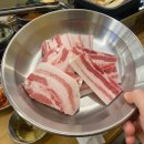 다산육종4농장 | 남양주 다산 : 행복예감 | 계란찜과 김치찌개를 무한으로 즐길 수 있는 다산 맛집