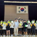 남부환경 이미지