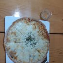 커피볶는시골커피에이스가산 | 춘천애견동반카페 카페캐빈 브런치와 커피가 만족스러웠던 후기