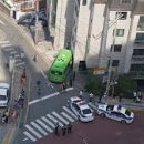 멘탈버스