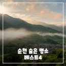 순천시립뿌리깊은나무박물관 | 순천 숨은 명소 베스트 4 - 가볼만한곳 여행지 추천 리스트