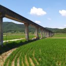 천기경로당 이미지