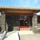 가파초등학교 병설유치원 이미지