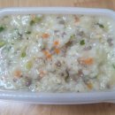 본죽 인천검단점 이미지