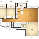 마곡서1로 이미지