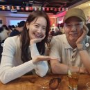 김광규 카카오 검색결과