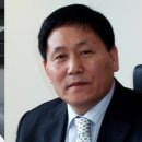 동방테크