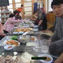 황금오리식당 이미지