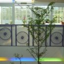 샬롬하우스 이미지