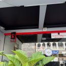킴스카페(Kim’s caffe) | 태국 푸켓 킴스마사지 올드타운 자유여행 힐링 필수 코스