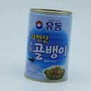 유동