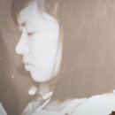 유명미싱