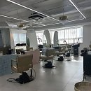 세븐일레븐창원호계서광점 | 벼랑 끝에서 구원받은 내 머리.. 에이바헤어 마산내서점 찐후기