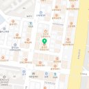 호식이두마리치킨옥계점 이미지