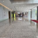 금강IX타워공인중개사사무소 이미지