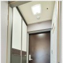 양문공인중개사사무소 이미지