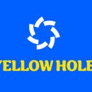 진남체육공원 진남테니스장 이미지