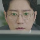 안경정원 이미지