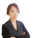 웰-라이프 이미지