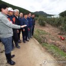 기선농장 이미지