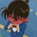 러블리짐 이미지