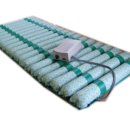 남양전자기공 이미지