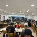 반궁 목동파라곤점 이미지