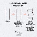 월곡1제 이미지