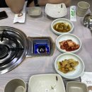 일품해물탕 | 삼척 일품해물탕 내돈내산 찐맛집 솔직후기 꼭 가세요