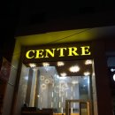 동인천게임랜드 | 베트남 자유여행 다낭, 호이안 7박 8일 드루와 드루와~