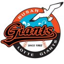 양산타이어백화점 이미지