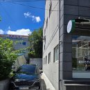 평산북3길 | 양산 비니스테틱 피부관리 후기