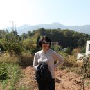 김영범농장 이미지