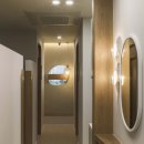 온한의원 이미지