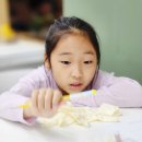 효성고 | 가족과함께하는 과학프로그램 효성고 참여후기