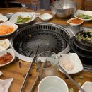 송가숯불갈비 - 안양시 만안구 | 송가숯불갈비