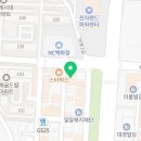 ANT실내골프연습장(5층) 이미지