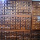 경덕한의원 이미지