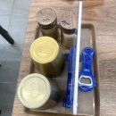 번호골농장 | [부산 시청역 맛집] &#39;동합국밥&#39; 돼지국밥 맛집