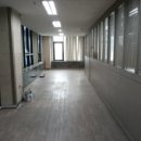 인천타워공인중개사사무소 이미지
