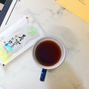 용담호에핀꽃